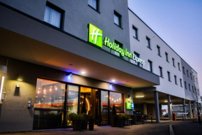 Holiday Inn Express Munich - Olching, an IHG Hotel Olching